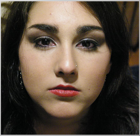 beauty_large