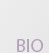 bio